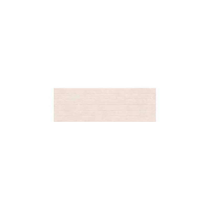 ALCHIMIA GREIGE STRUCTURE 60X180 WABI 3D - Marazzi M183 MARAZZI  - 1