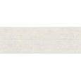 ALCHIMIA WHITE STRUKTUR 60X180 WABI 3D - Marazzi M184 MARAZZI  - 1
