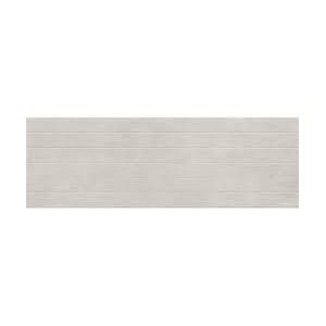 ALCHIMIA GREY STRUKTUR 60X180 WABI 3D - Marazzi M185 MARAZZI  - 1