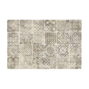 ALCHIMIA GREIGE DEKO 60X180 BOBO - Marazzi M18R MARAZZI  - 1