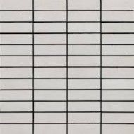 ALCHIMIA GREY 30X30 MOSAICO - Marazzi M3SM MARAZZI  - 1