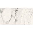 ALLMARBLE CALACATTA  EXTRA 60X120 REKTIFIZIERT - Marazzi M39P MARAZZI  - 1