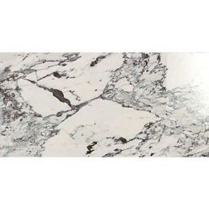 ALLMARBLE CAPRAIA ADJUSTED 60X120 - Marazzi M39W MARAZZI  - 1
