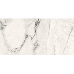ALLMARBLE CALACATTA  EXTRA 60X120 LUX - Marazzi M3A2 MARAZZI  - 1