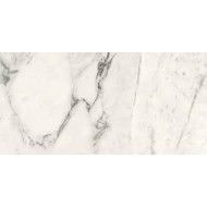 ALLMARBLE CALACATTA EXTRA 60X120 LUX - Marazzi M3A2 MARAZZI  - 1