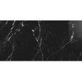 ALLMARBLE ELEGANT BLACK 60X120 A LUX - Marazzi M3A5 MARAZZI  - 1