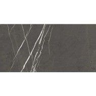 ALLMARBLE IMPERIAL EXTRA 60X120 LUX - Marazzi M3AC MARAZZI  - 1