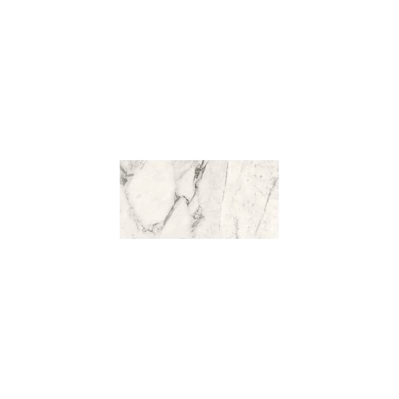 ALLMARBLE CALACATTA  EXTRA 60X60  ADJUSTED - Marazzi M3AJ MARAZZI  - 1