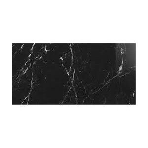 ALLMARBLE ELEGANT BLACK 60X60  LUX - Marazzi M3CJ MARAZZI  - 1