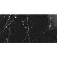 ALLMARBLE ELEGANT BLACK 60X60  LUX - Marazzi M3CJ MARAZZI  - 1