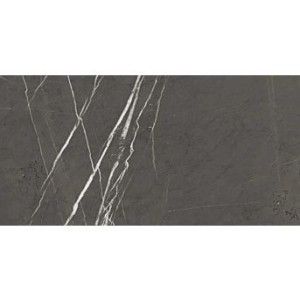 ALLMARBLE IMPERIAL EXTRA 60X60  LUX - Marazzi M3CU MARAZZI  - 1