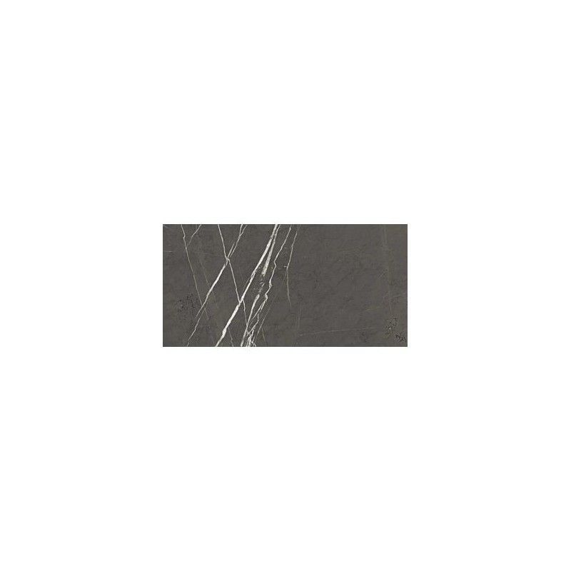 ALLMARBLE IMPERIAL EXTRA 60X60  LUX - Marazzi M3CU MARAZZI  - 1