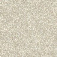 ART BEIGE ADJUSTED 120X120 - Marazzi M2CQ MARAZZI  - 1