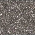 ART ANTHRACITE ADJUSTED 120X120 - Marazzi M2CW MARAZZI  - 1
