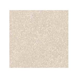 ART WHITE 60X60 ADJUSTED - Marazzi M2E1 MARAZZI  - 1