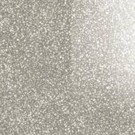 ART TAUPE 60X60 E REKTIFIZIERT - Marazzi M2EJ MARAZZI  - 1