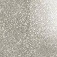 ART TAUPE 60X60 E REKTIFIZIERT - Marazzi M2EJ MARAZZI  - 1
