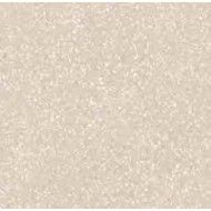 ART WHITE 30X60 ADJUSTED - Marazzi M2GT MARAZZI  - 1