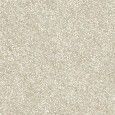 ART BEIGE 30X60 ADJUSTED - Marazzi M2GV MARAZZI  - 1