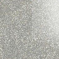 ART GREY 30X60 RETTIFICATO - Marazzi M2GZ MARAZZI  - 1