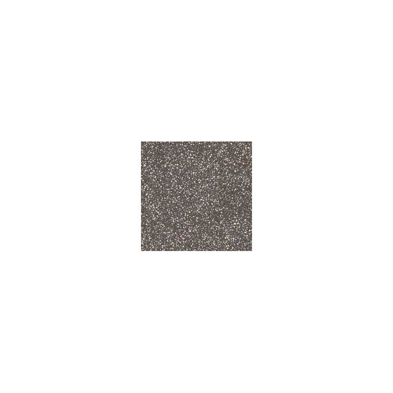 ART ANTHRACITE 30X60 RETTIFICATO - Marazzi M2H1 MARAZZI  - 1