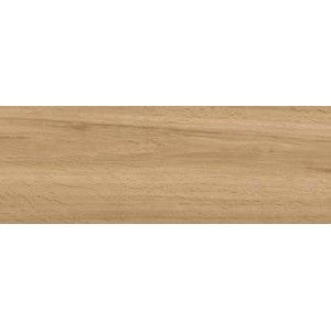 TREVERKHEART BEIGE 15X90 GRIP - Marazzi M161 MARAZZI  - 1