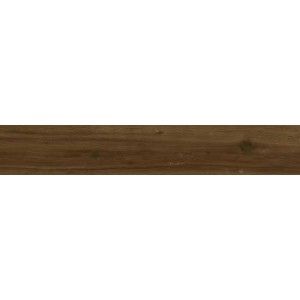 TREVERKHEART BROWN 15X90 - Marazzi M15T MARAZZI  - 1