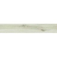 TREVERKHEART WHITE 15X90 - Marazzi M15R MARAZZI  - 1
