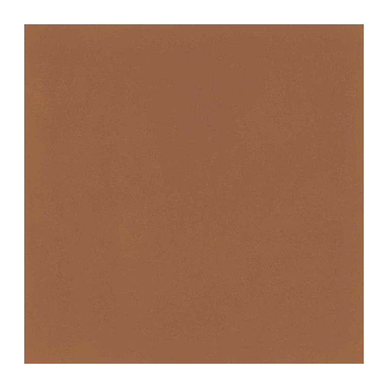 D_SEGNI COLORE 20X20 TAN - Marazzi M1KU MARAZZI  - 1