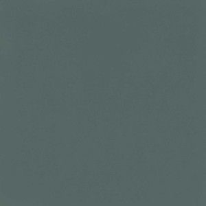 D_SEGNI COLORE 20X20 IND - Marazzi M1KV MARAZZI  - 1