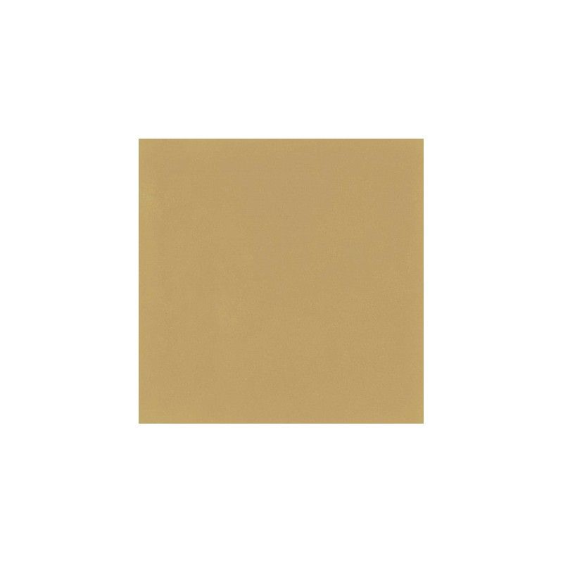 D_SEGNI COLORE 20X20 MUS - Marazzi M1KT MARAZZI  - 1