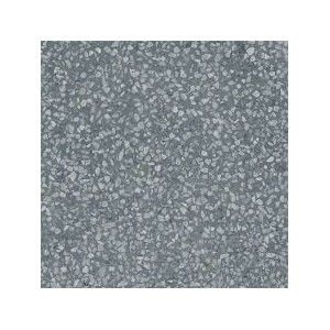 D_SEGNI SCAGLIE 20X20 BLUE - Marazzi M1L1 MARAZZI  - 1
