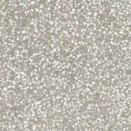 D_SEGNI SCAGLIE 20X20 GREY - Marazzi M1L0 MARAZZI  - 1