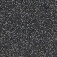 D_SEGNI SCAGLIE 20X20 BLACK - Marazzi M1KY MARAZZI  - 1
