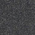 D_SEGNI SCAGLIE 20X20 BLACK - Marazzi M1KY MARAZZI  - 1