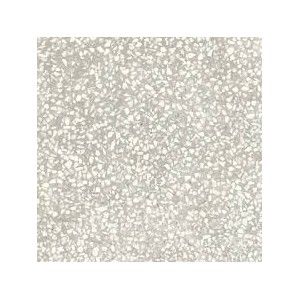 D_SEGNI SCAGLIE 20X20 WHITE - Marazzi M1KX MARAZZI  - 1