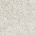 D_SEGNI SCAGLIE 20X20 WHITE - Marazzi M1KX MARAZZI  - 1
