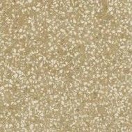 D_SEGNI SCAGLIE 20X20 YELLOW - Marazzi M1L2 MARAZZI  - 1