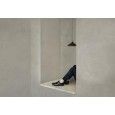 GRANDE CONCRETE LOOK 160X320 SMOKE RT - Marazzi M0TW MARAZZI  - 1