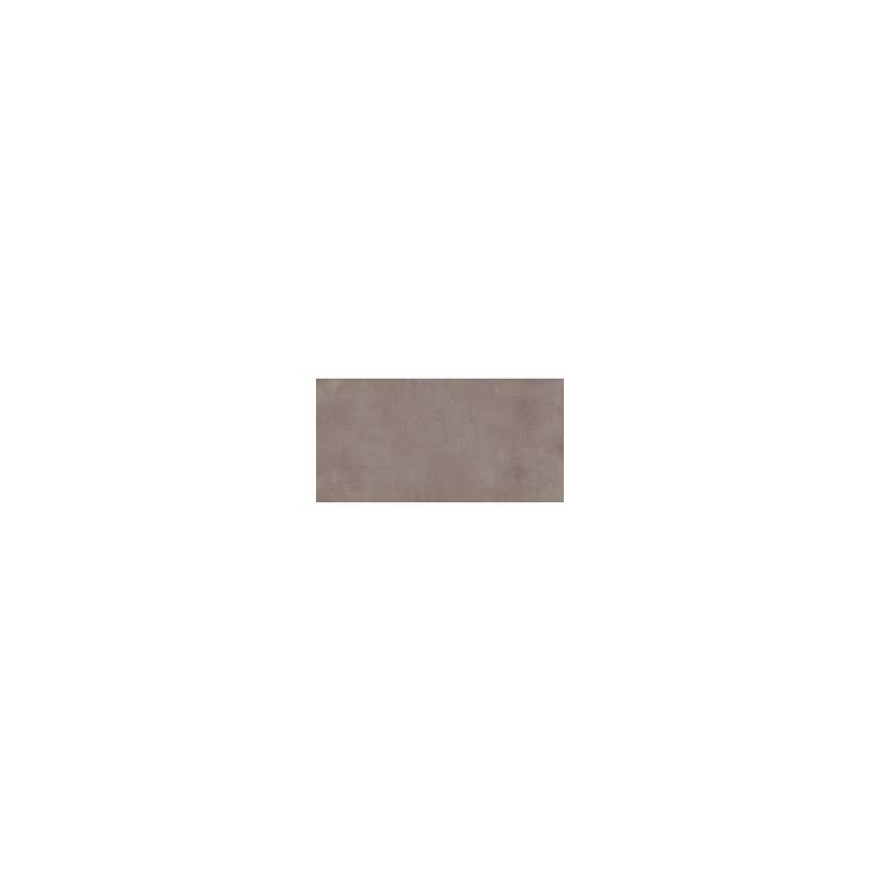 GRANDE CONCRETE LOOK 160X320 CRETE RT - Marazzi M0TX MARAZZI  - 1