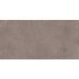 GRANDE CONCRETE LOOK 160X320 CRETE RT - Marazzi M0TX MARAZZI  - 1