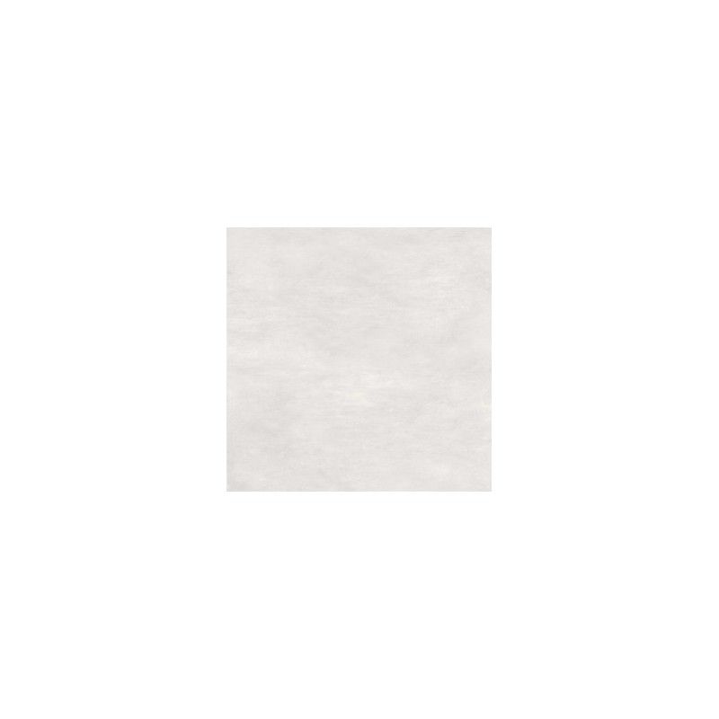 GRANDE CONCRETE LOOK 160X320 C WHITE RT - Marazzi M0Z3 MARAZZI  - 1