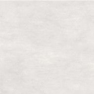 GRANDE CONCRETE LOOK 160X320 C WHITE RT - Marazzi M0Z3 MARAZZI  - 1