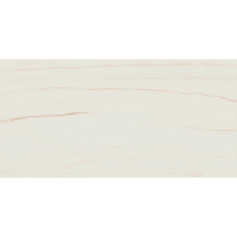 GRANDE MARBLE LOOK 160X320 LASA SATIN STUOIATO - Marazzi M36S MARAZZI  - 1