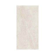 GRANDE MARBLE LOOK 160X320 RAFFAELLO LUX STUOIATO - Marazzi M37G MARAZZI  - 1