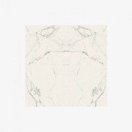 GRANDE MARBLE LOOK 160X320 STATUARIO LUX BOOK A STUOIATO - Marazzi M37M MARAZZI  - 1