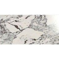 GRANDE MARBLE LOOK 120X240 CAPRAIA SATIN RT - Marazzi M1JP MARAZZI  - 1