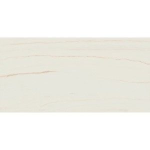 GRANDE MARBLE LOOK 160X320 LASA SATIN RT - Marazzi M100 MARAZZI  - 1