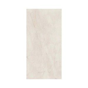 GRANDE MARBLE LOOK 160X320 RAFFAELLO LUX RT - Marazzi M108 MARAZZI  - 1