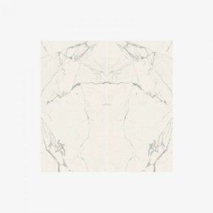 GRANDE MARBLE LOOK 120X240 STATUARIO LUX FB - Marazzi M0NW MARAZZI  - 1